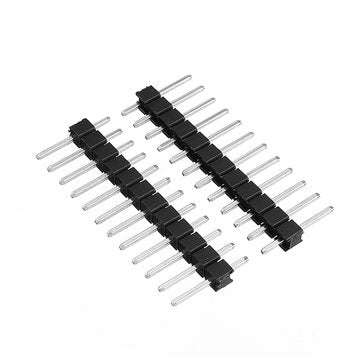 10pcs TCA9548A 1-to-8 I2C 8-way 8CH Channel Multi-channel Expansion Board IIC Module Development Boa
