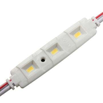 10pcs LED Car Interior Light For LWB Van Lorries Sprinter Ducato Transit 12V DIY