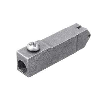 10pcs TC-10 Tile Cutter Head Replacement for Toyo Glass Straight Cutting Tile Cutter Head