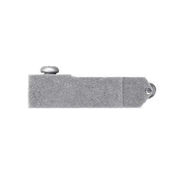 10pcs TC-10 Tile Cutter Head Replacement for Toyo Glass Straight Cutting Tile Cutter Head