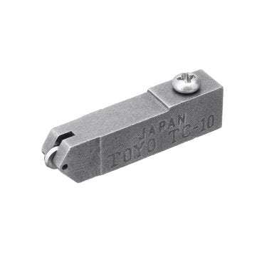 10pcs TC-10 Tile Cutter Head Replacement for Toyo Glass Straight Cutting Tile Cutter Head