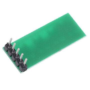 10pcs TB371 4 Key MCU Keyboard Button Board Compatible UNO MEGA2560 Pro Mini Nano Due for Raspberry
