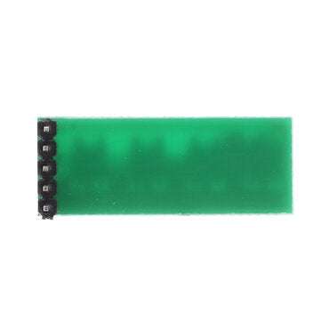 10pcs TB371 4 Key MCU Keyboard Button Board Compatible UNO MEGA2560 Pro Mini Nano Due for Raspberry