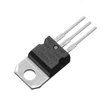 10pcs L7805CV TO220 L7805 TO-220 7805 LM7805 MC7805 Original IC