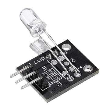 10pcs KY-039 Finger Detection Heartbeat Sensor Module Finger Detect Measurement