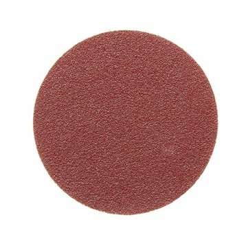 10pcs 2 Inch 120 Grit Sanding Discs Sandpaper Abrasive Tool