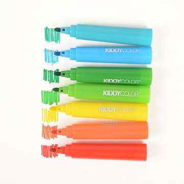 109 Pcs For Drawing And Sketching Color Pen Crayons Case Painting Set For Kids Children Art Drawing