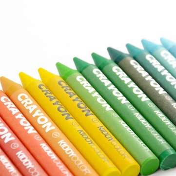 109 Pcs For Drawing And Sketching Color Pen Crayons Case Painting Set For Kids Children Art Drawing