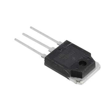 10pcs Transistor KSE13009L E13009L 13009 TO-247 12A / 700V NPN