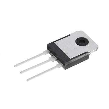 10pcs Transistor KSE13009L E13009L 13009 TO-247 12A / 700V NPN