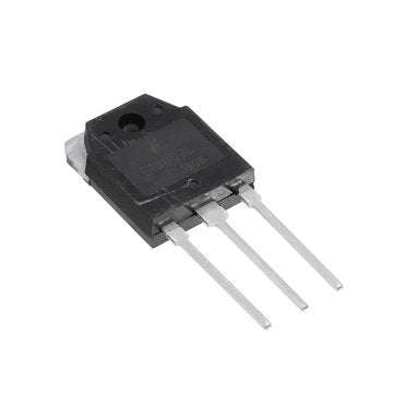 10pcs Transistor KSE13009L E13009L 13009 TO-247 12A / 700V NPN