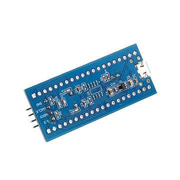 10pcs STM32F030C8T6 Core Board System Board STM32 F0 ARM Development Board