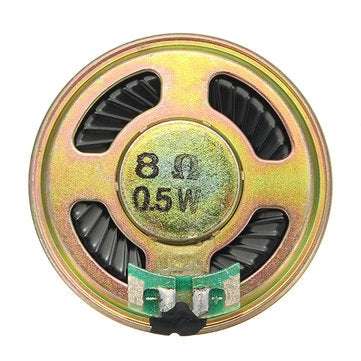 10pcs ISD1820 3-5V Voice Module Recording And Playback Module  Control Loop / Jog / Single Play Geek