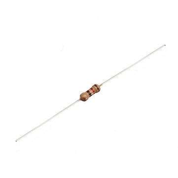 10pcs Inverted Step Up High Voltage Generator Arc Igniter Coil Module 15KV High Frequency Transforme