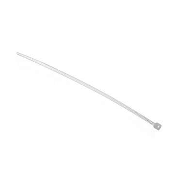 10pcs Inverted Step Up High Voltage Generator Arc Igniter Coil Module 15KV High Frequency Transforme