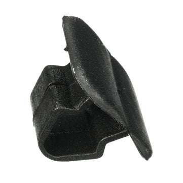 10pcs Hood Insulation Plastic Retainer Bonnet Buckle Holder Pad Clip For VW 1H5863849A01C