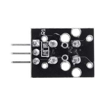 10pcs KY-004 Electronic Switch Key Module AVR PIC MEGA2560 Breadboard Geekcreit for Arduino - produc