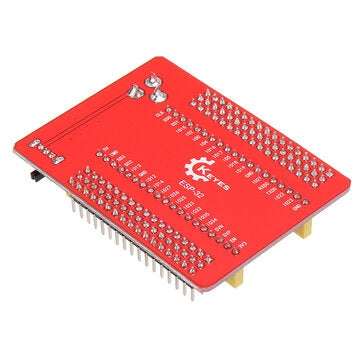 10PCS Keyes ESP32 Core Board Development Expansion Board Equipped with WROOM-32 Module