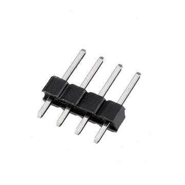 10pcs AHT10 High Precision Digital Temperature and Humidity Sensor Measurement Module I2C Communicat
