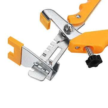 Tile Leveling System Spacers Pliers Floor Level Tile Wall Leveler Wall Tiles Paving Locator Tool Cli