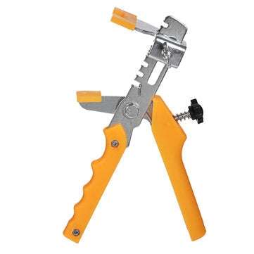 Tile Leveling System Spacers Pliers Floor Level Tile Wall Leveler Wall Tiles Paving Locator Tool Cli