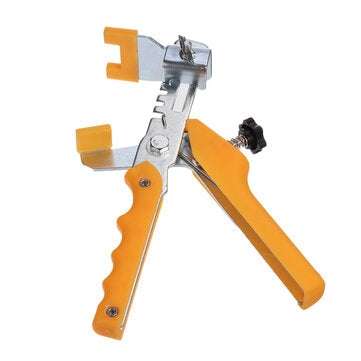 Tile Leveling System Spacers Pliers Floor Level Tile Wall Leveler Wall Tiles Paving Locator Tool Cli