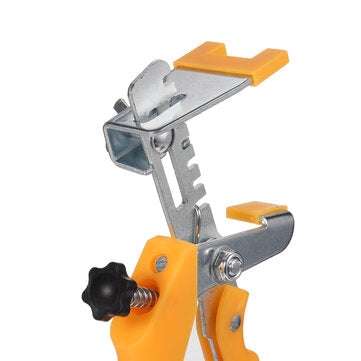 Tile Leveling System Spacers Pliers Floor Level Tile Wall Leveler Wall Tiles Paving Locator Tool Cli