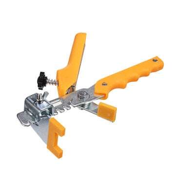 Tile Leveling System Spacers Pliers Floor Level Tile Wall Leveler Wall Tiles Paving Locator Tool Cli
