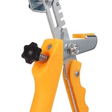 Tile Leveling System Spacers Pliers Floor Level Tile Wall Leveler Wall Tiles Paving Locator Tool Cli