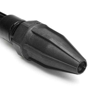 Turbo Lance High Pressure Washer Gun Accessories 2030PSI With OP315 Connector