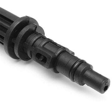 Turbo Lance High Pressure Washer Gun Accessories 2030PSI With OP315 Connector