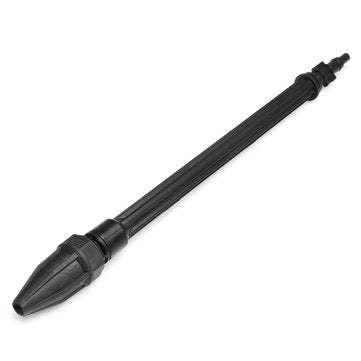 Turbo Lance High Pressure Washer Gun Accessories 2030PSI With OP315 Connector