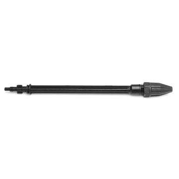 Turbo Lance High Pressure Washer Gun Accessories 2030PSI With OP315 Connector