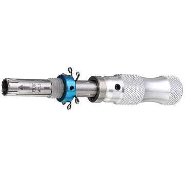 Tubular Pick Tool (7.0 PIN 7.5 PIN 7.8 PIN)-3pcs For One Pacakge Locksmith Tools Kit