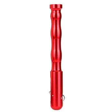 Tig Welding Finger Feeder Rod Holder Wire Filling Pencil TIG Welding Wiretig Feedin... (COLOR.: RED)