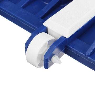 Swimming Pool Cleaning Tool Vacuum Brush Suction Wide Head Fountain Cleaning Tool
