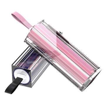 TidyTech LZ-MN Mini UV LED Sterilizer Tube Multi-functional Ultraviolet Ste... (COLOR.: RANDOMCOLOR)