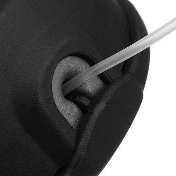 Replacement Trimmer Head M12*1.75 Thread For Husqvarna T45x 544972603
