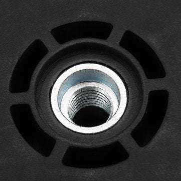 Replacement Trimmer Head M12*1.75 Thread For Husqvarna T45x 544972603