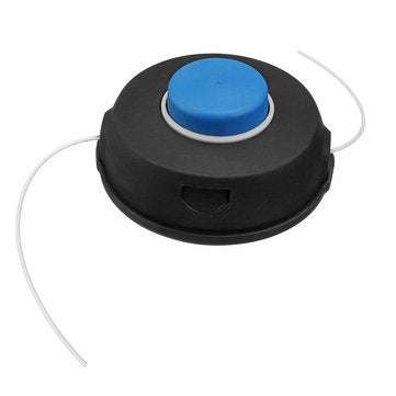 Replacement Trimmer Head M12*1.75 Thread For Husqvarna T45x 544972603