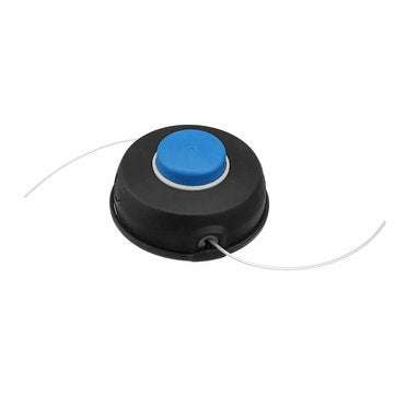 Replacement Trimmer Head M12*1.75 Thread For Husqvarna T45x 544972603