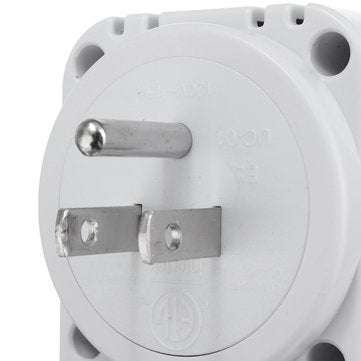 SW1 Wireless WIFI Socket Androind/iOS Phone Remote Control Smart Timer Socket Switch US Plug