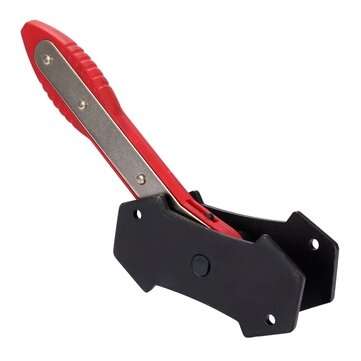 Ratcheting Brake Caliper Piston Spreader Press Tool With 2 Piston Plate Car Accessories Twin Quad Se
