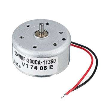 Small Experiment DIY Handmade Kit Solar Panel Small Fan Power Generation Physical Model Material Pac