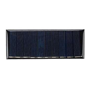 Small Experiment DIY Handmade Kit Solar Panel Small Fan Power Generation Physical Model Material Pac