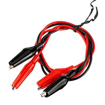Mini Emergency Hand-cranked  Dynamotor Charger Portable Hand-cranked Generator 3V 5V for Diy Electro
