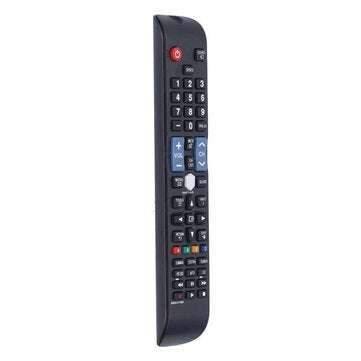 Remote Control Suitable for Samsung TV BN5901198x