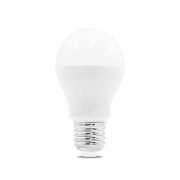 GLEDOPTO Zig.Bee GL-B-007Z AC100-240V E27 6W RGBWW Smart LED Light Bulb Compatible with Philips HUE
