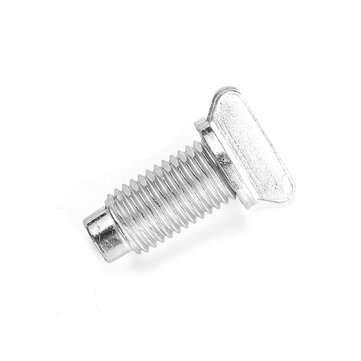 Meat Grinder Tomato Juicer Parts Jam Making Soft Fiber Fruits Extractor Squeezer Accessories