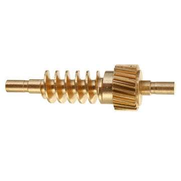 Repair Gear Kit Riparazione Ingranaggio Sedile Anteriore Coscia Supporto Per Bmw 5er 7er X5 X6
